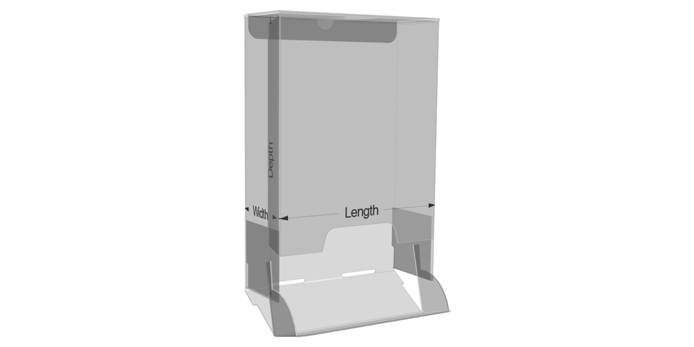 S011_Dispenser Carton